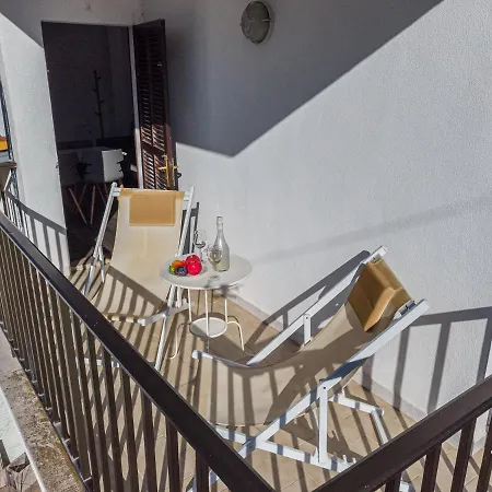 Playa Aparthotel 3*