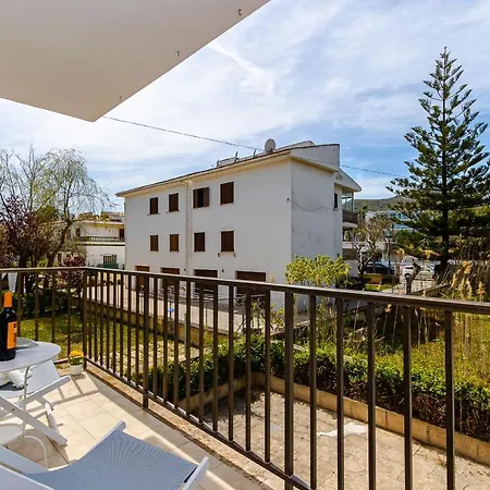 Playa Aparthotel