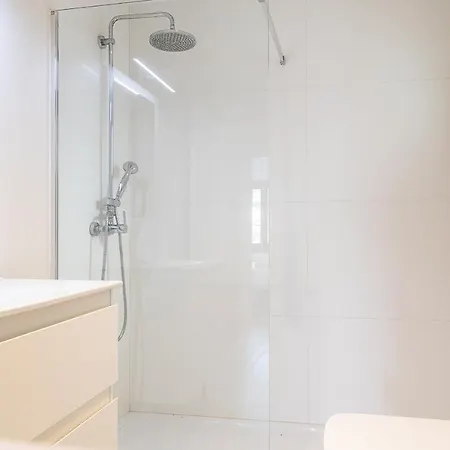 Aparthotel Playa Alcudia (Mallorca)