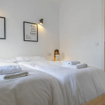 Aparthotel Playa Alcudia (Mallorca)