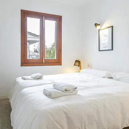 Playa Aparthotel